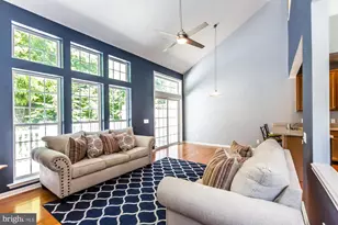 684 Churchill Rd, Chester Springs, PA 19425 - Photo 20