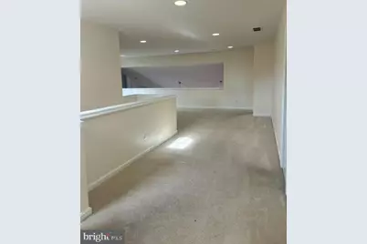 684 Churchill Road, Chester Springs, PA 19425 - Photo 34