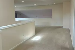 684 Churchill Rd, Chester Springs, PA 19425 - Photo 34