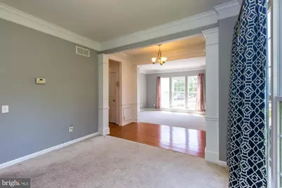 684 Churchill Road, Chester Springs, PA 19425 - Photo 8