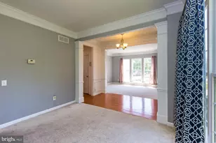 684 Churchill Rd, Chester Springs, PA 19425 - Photo 8