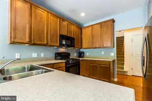 684 Churchill Rd, Chester Springs, PA 19425 - Photo 14