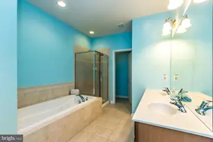 684 Churchill Rd, Chester Springs, PA 19425 - Photo 22