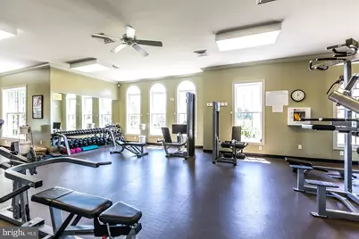 684 Churchill Road, Chester Springs, PA 19425 - Photo 50