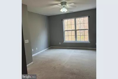 684 Churchill Road, Chester Springs, PA 19425 - Photo 38