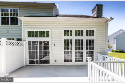 684 Churchill Road, Chester Springs, PA 19425 - Photo 46