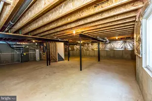 684 Churchill Rd, Chester Springs, PA 19425 - Photo 26