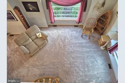 44 Morningmist Lane, Oxford, PA 19363 - Photo 6