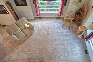 44 Morningmist Ln, Oxford, PA 19363 - Photo 6