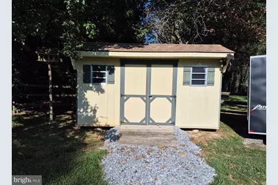 44 Morningmist Lane, Oxford, PA 19363 - Photo 36