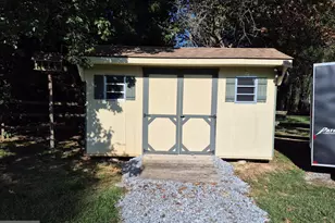 44 Morningmist Ln, Oxford, PA 19363 - Photo 36