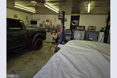 44 Morningmist Lane, Oxford, PA 19363 - Photo 42