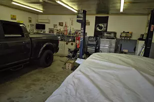 44 Morningmist Ln, Oxford, PA 19363 - Photo 42