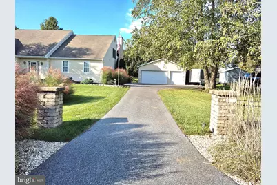 44 Morningmist Lane, Oxford, PA 19363 - Photo 2