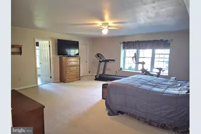 44 Morningmist Lane, Oxford, PA 19363 - Photo 16