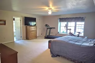 44 Morningmist Ln, Oxford, PA 19363 - Photo 16