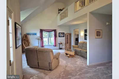 44 Morningmist Lane, Oxford, PA 19363 - Photo 8