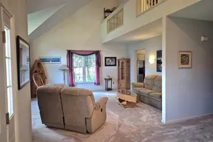 44 Morningmist Ln, Oxford, PA 19363 - Photo 8