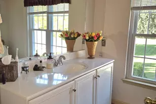 44 Morningmist Ln, Oxford, PA 19363 - Photo 20