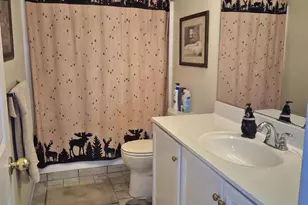 44 Morningmist Ln, Oxford, PA 19363 - Photo 24