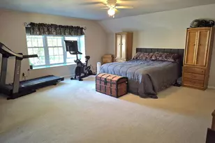 44 Morningmist Ln, Oxford, PA 19363 - Photo 18