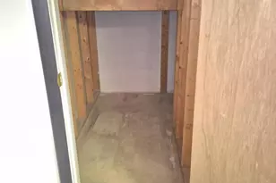 44 Morningmist Ln, Oxford, PA 19363 - Photo 30