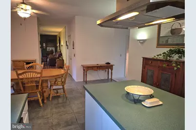 44 Morningmist Lane, Oxford, PA 19363 - Photo 12