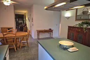 44 Morningmist Ln, Oxford, PA 19363 - Photo 12