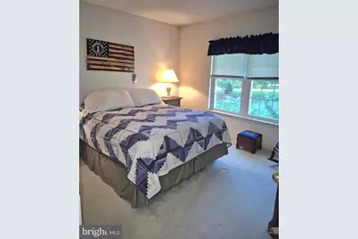 44 Morningmist Lane, Oxford, PA 19363 - Photo 22