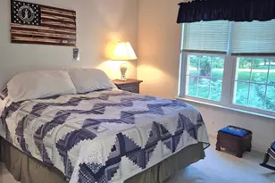 44 Morningmist Ln, Oxford, PA 19363 - Photo 22