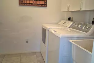 44 Morningmist Ln, Oxford, PA 19363 - Photo 38