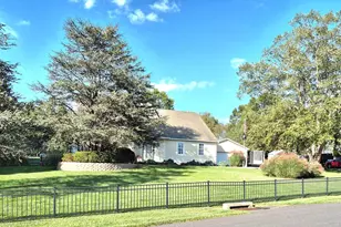 44 Morningmist Ln, Oxford, PA 19363 - Photo 4