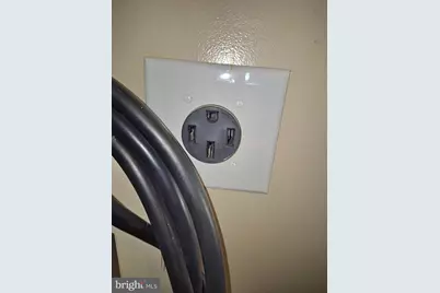 44 Morningmist Lane, Oxford, PA 19363 - Photo 32