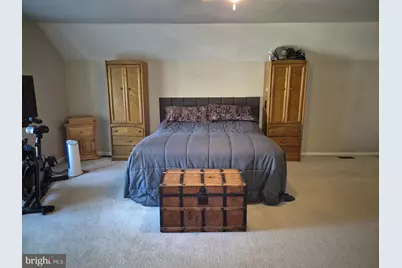 44 Morningmist Lane, Oxford, PA 19363 - Photo 14