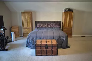 44 Morningmist Ln, Oxford, PA 19363 - Photo 14