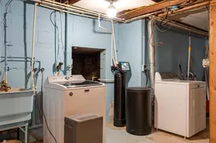 191 W Street Rd, Kennett Square, PA 19348 - Photo 30