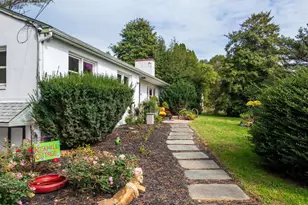 191 W Street Rd, Kennett Square, PA 19348 - Photo 34