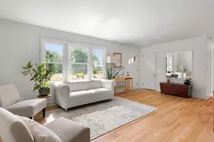 191 W Street Rd, Kennett Square, PA 19348 - Photo 14