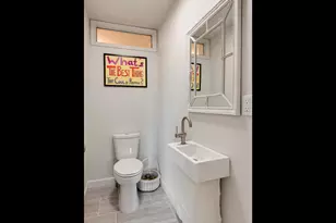 191 W Street Rd, Kennett Square, PA 19348 - Photo 12