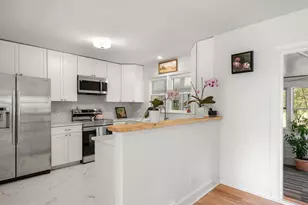 191 W Street Rd, Kennett Square, PA 19348 - Photo 8