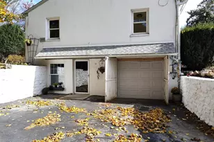 191 W Street Rd, Kennett Square, PA 19348 - Photo 40