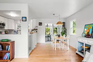 191 W Street Rd, Kennett Square, PA 19348 - Photo 4