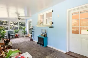 191 W Street Rd, Kennett Square, PA 19348 - Photo 28