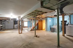 191 W Street Rd, Kennett Square, PA 19348 - Photo 36