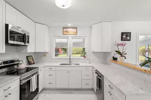 191 W Street Rd, Kennett Square, PA 19348 - Photo 6