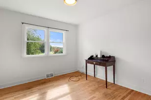 191 W Street Rd, Kennett Square, PA 19348 - Photo 22