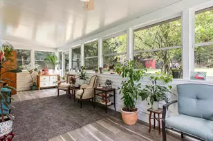 191 W Street Rd, Kennett Square, PA 19348 - Photo 26