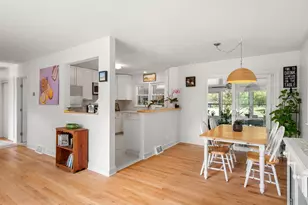 191 W Street Rd, Kennett Square, PA 19348 - Photo 16