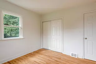 191 W Street Rd, Kennett Square, PA 19348 - Photo 24