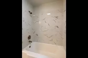 191 W Street Rd, Kennett Square, PA 19348 - Photo 20